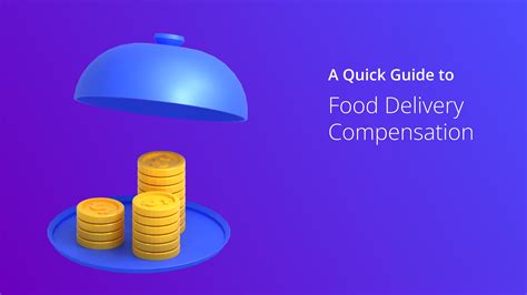 Which food delivery service pays the most. Things To Know About Which food delivery service pays the most. 